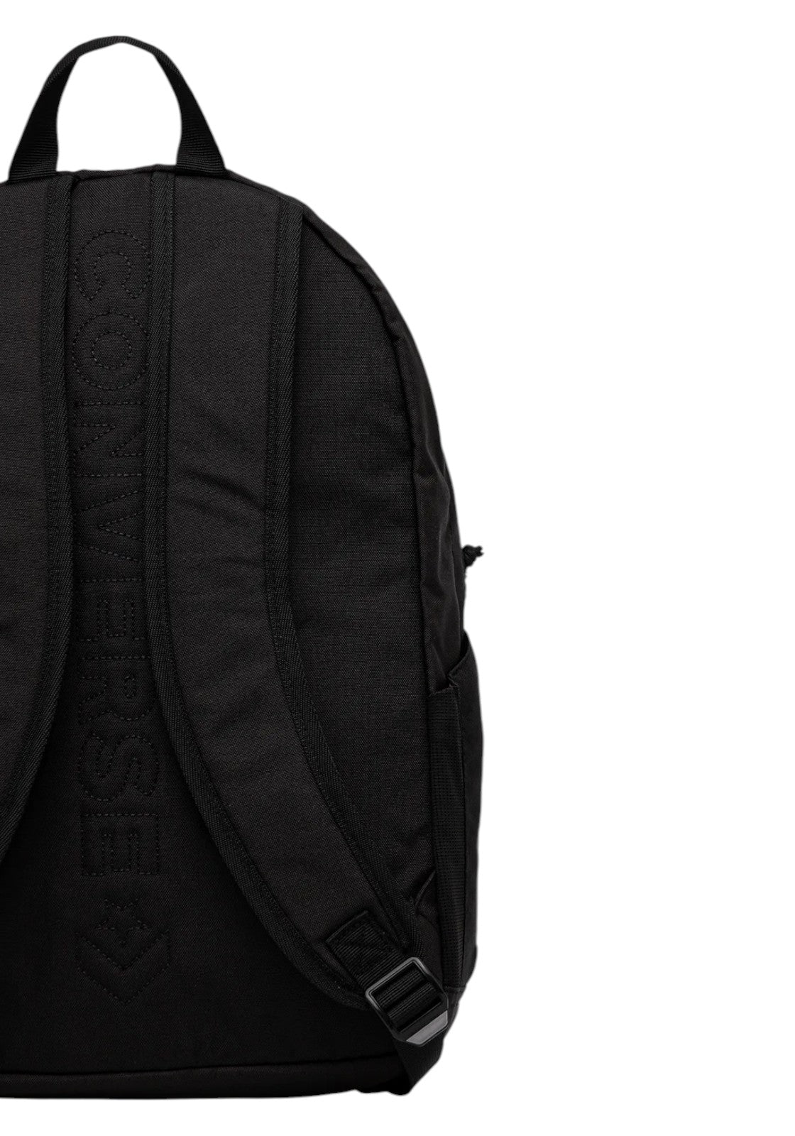 ACCESSORI LIFESTYLE Nero Converse