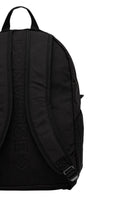 ACCESSORI LIFESTYLE Nero Converse