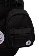 ACCESSORI LIFESTYLE Nero Converse