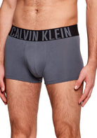 ACCESSORI LIFESTYLE Grigio/blu Calvin Klein