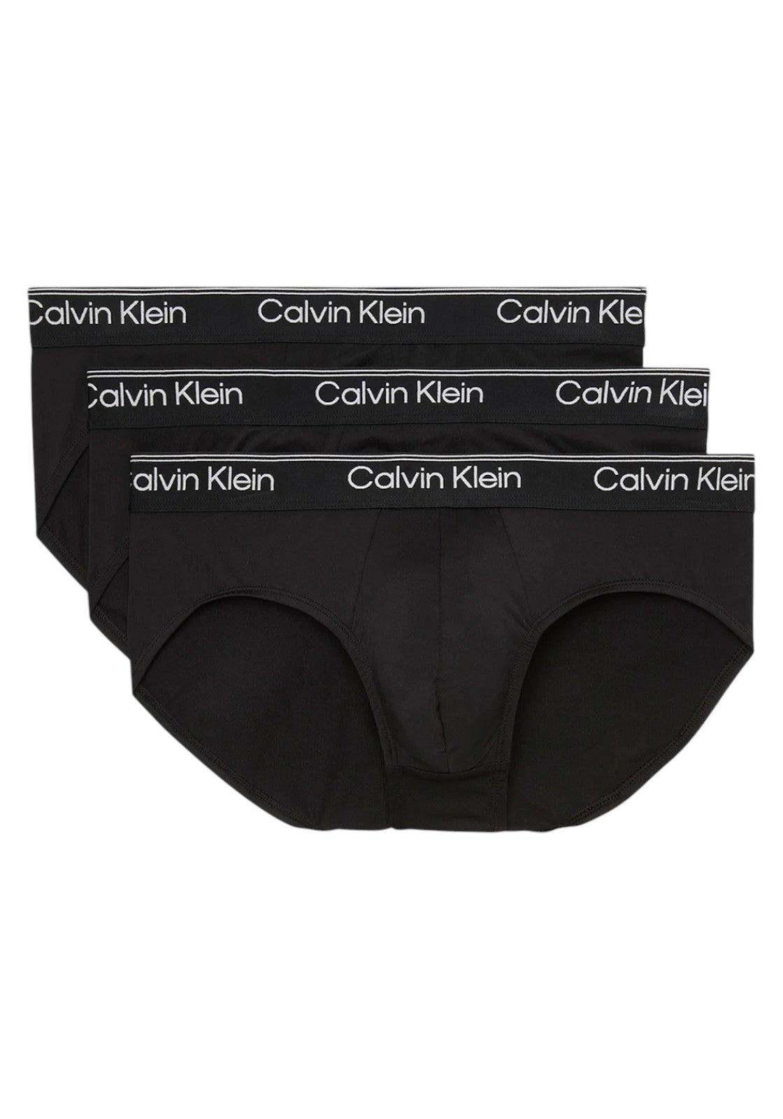 ACCESSORI LIFESTYLE Nero Calvin Klein