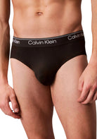 ACCESSORI LIFESTYLE Nero Calvin Klein