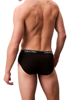 ACCESSORI LIFESTYLE Nero Calvin Klein