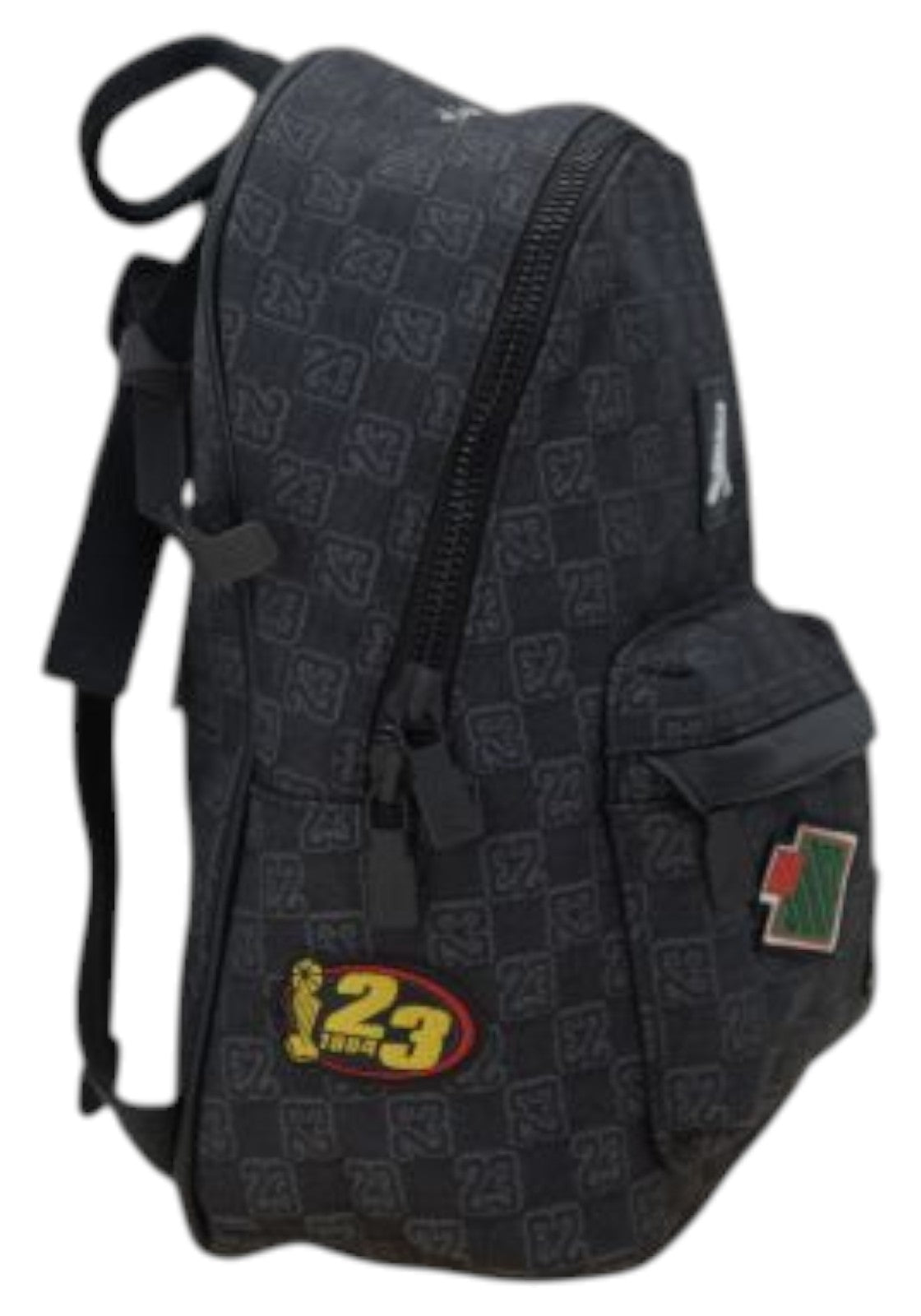 ACCESSORI LIFESTYLE Nero Nike