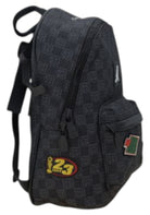 ACCESSORI LIFESTYLE Nero Nike