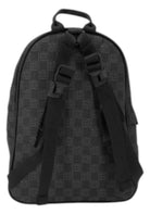 ACCESSORI LIFESTYLE Nero Nike