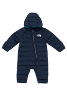 OUTDOOR-SCI Blu/azzurro The North Face