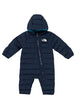 OUTDOOR-SCI Blu/azzurro The North Face