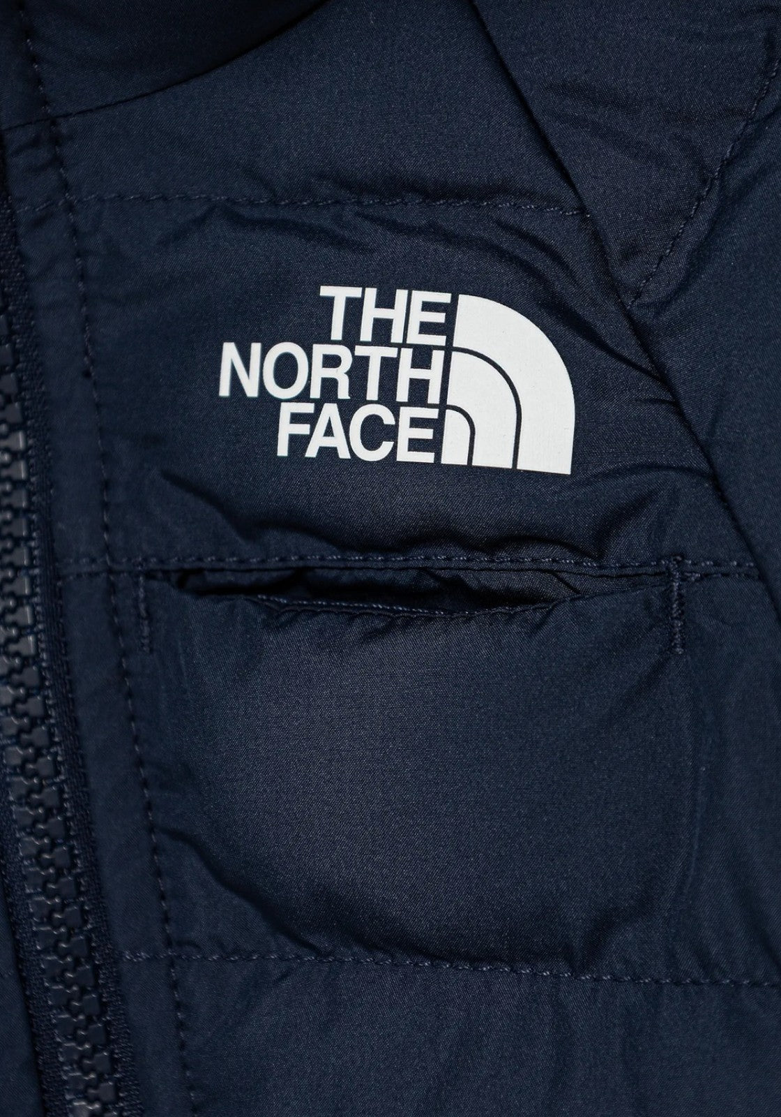 OUTDOOR-SCI Blu/azzurro The North Face