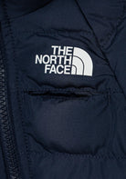 OUTDOOR-SCI Blu/azzurro The North Face