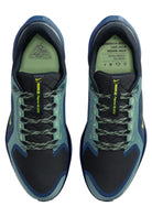 SCARPE Verde/grigio Nike