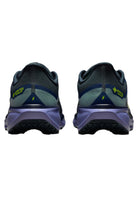 SCARPE Verde/grigio Nike