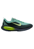 SCARPE Verde/grigio Nike