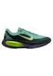 SCARPE Verde/grigio Nike