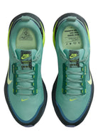 SCARPE Verde/grigio Nike