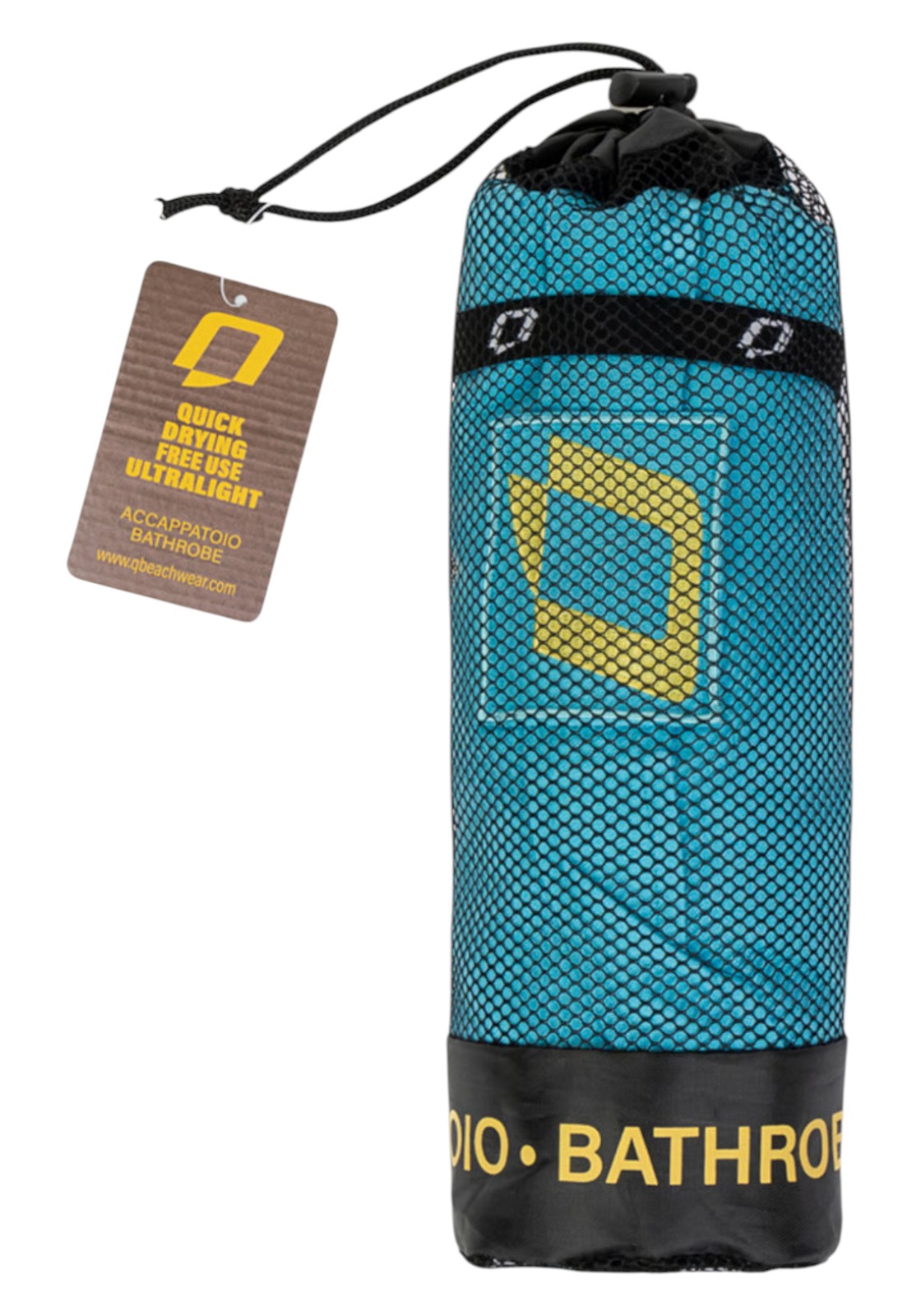 ACCESSORI PISCINA Turchese Aquarapid