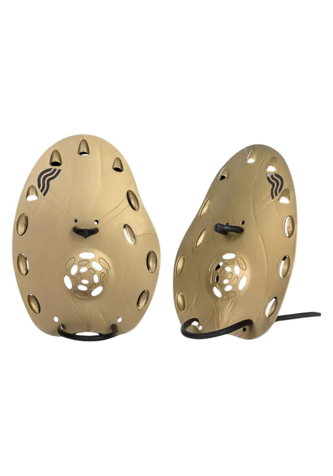 ACCESSORI PISCINA Oro Aquarapid