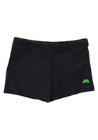 COSTUMI Nero Aquarapid