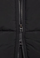 GIUBBINI E GIACCHE Nero Nike