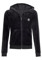 FELPE Nero Adidas Originals