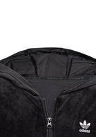 FELPE Nero Adidas Originals