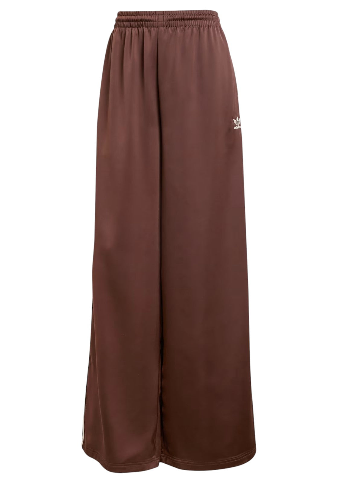 PANTALONI Marrone Adidas Originals