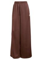 PANTALONI Marrone Adidas Originals