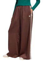 PANTALONI Marrone Adidas Originals