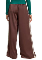 PANTALONI Marrone Adidas Originals