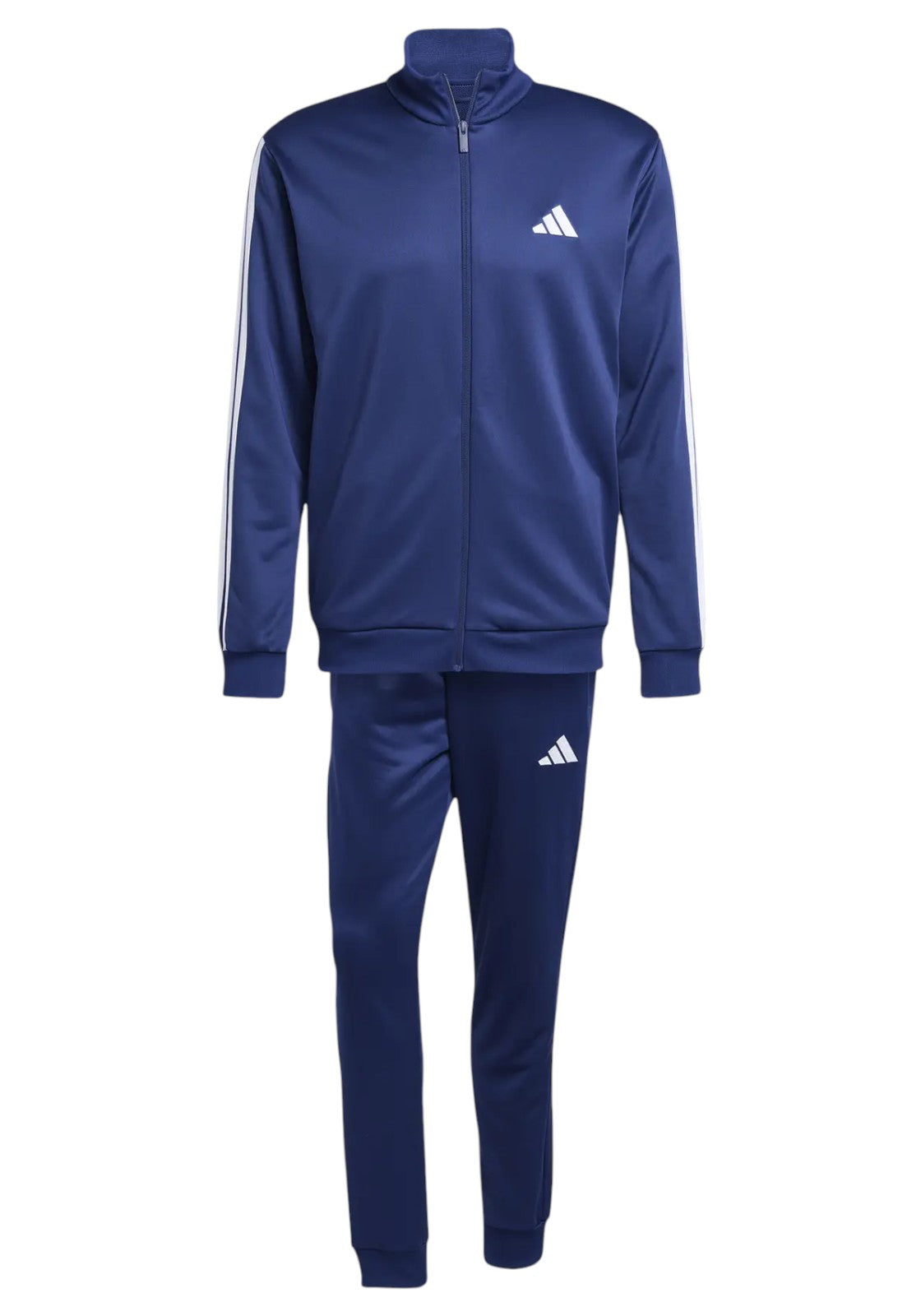 TUTE Blu/bianco Adidas