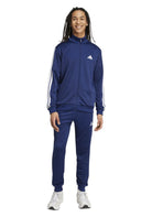 TUTE Blu/bianco Adidas