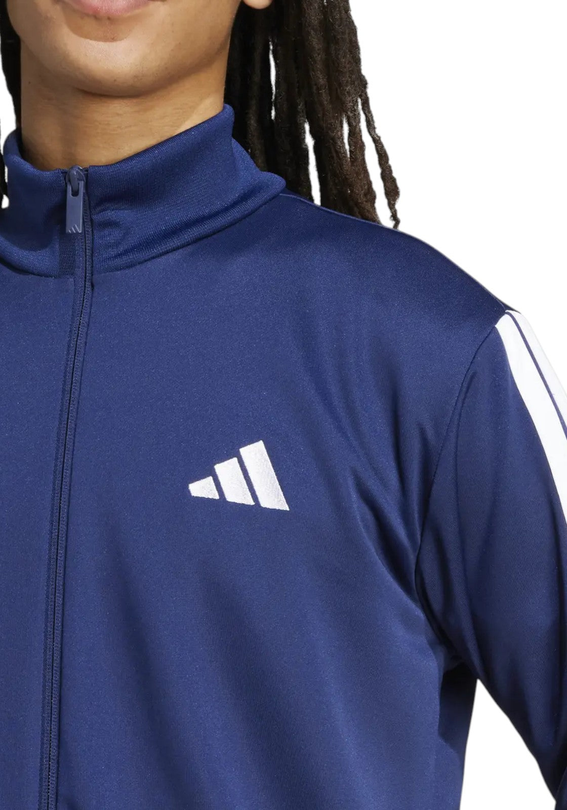 TUTE Blu/bianco Adidas