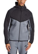 FELPE Grigio Scuro Nike