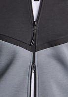 FELPE Grigio Scuro Nike
