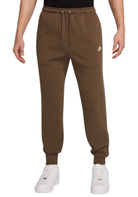 PANTALONI Cammello Nike