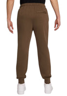 PANTALONI Cammello Nike