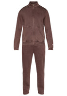 TUTE Marrone Champion