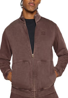 TUTE Marrone Champion