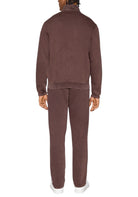 TUTE Marrone Champion