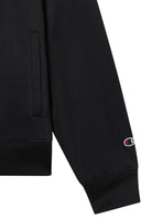 TUTE Nero/grigio Champion