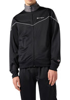 TUTE Nero/grigio Champion