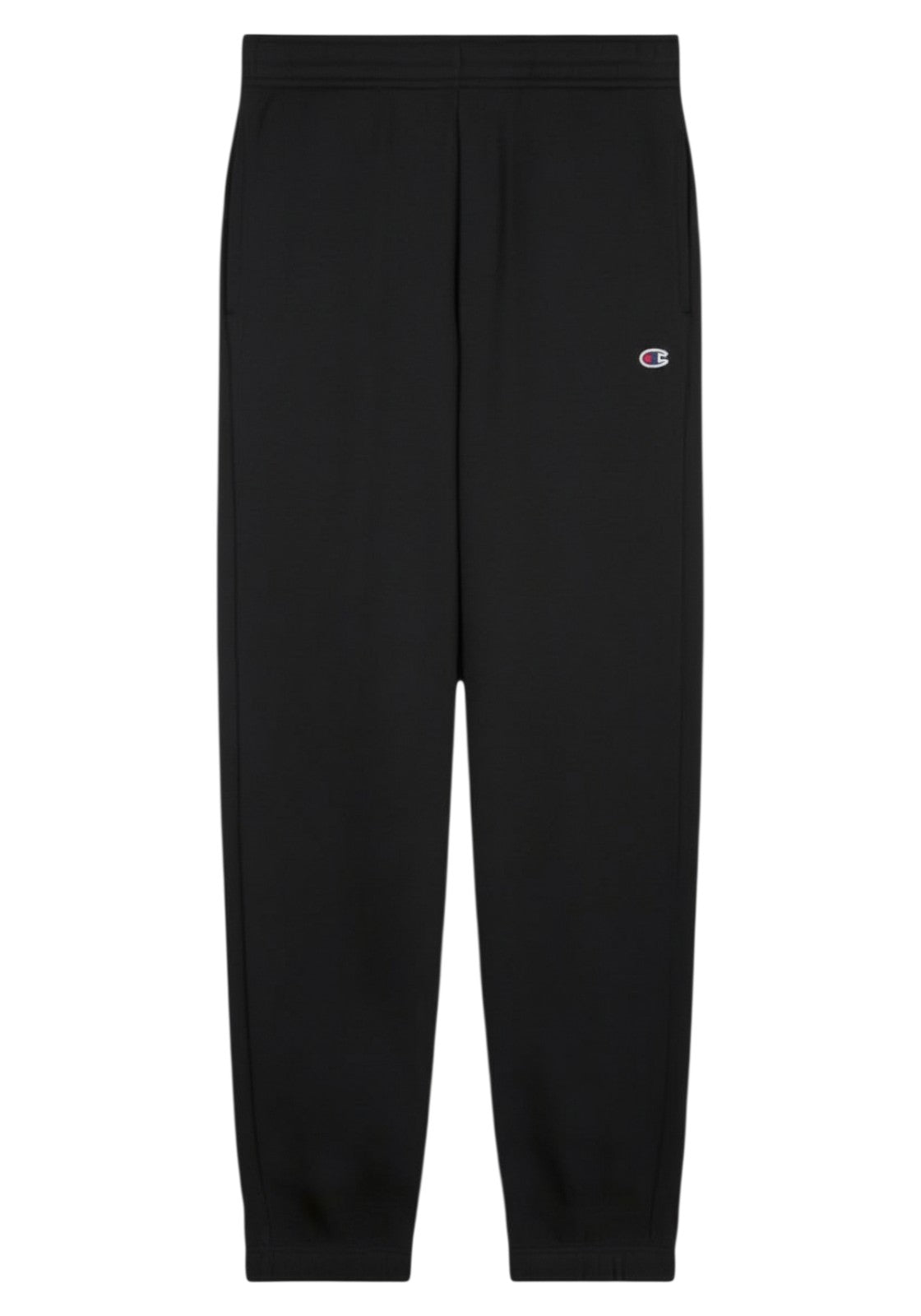 PANTALONI Nero Champion