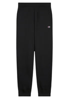 PANTALONI Nero Champion