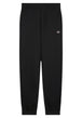 PANTALONI Nero Champion