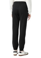 PANTALONI Nero Champion