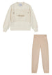 TUTE Beige Champion