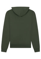 FELPE Verde Bottiglia Champion