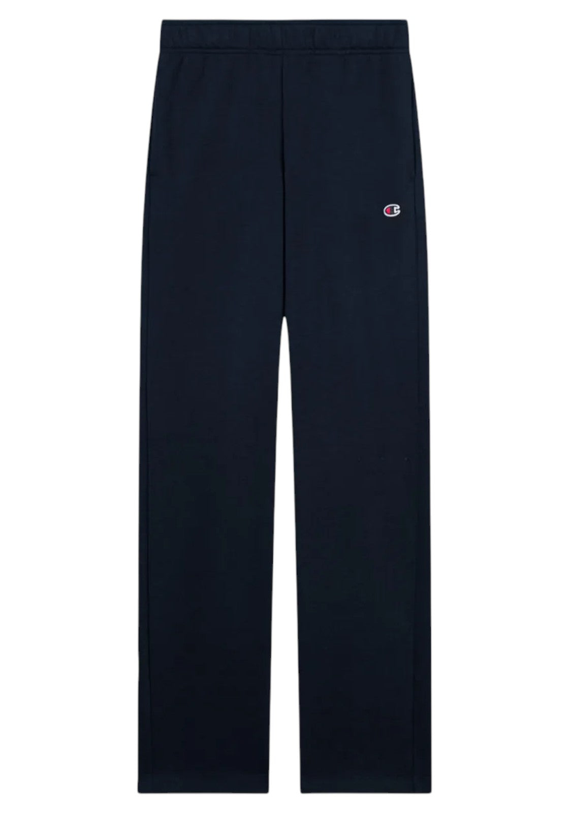 PANTALONI Blu Champion