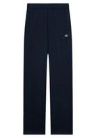 PANTALONI Blu Champion