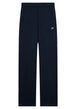 PANTALONI Blu Champion